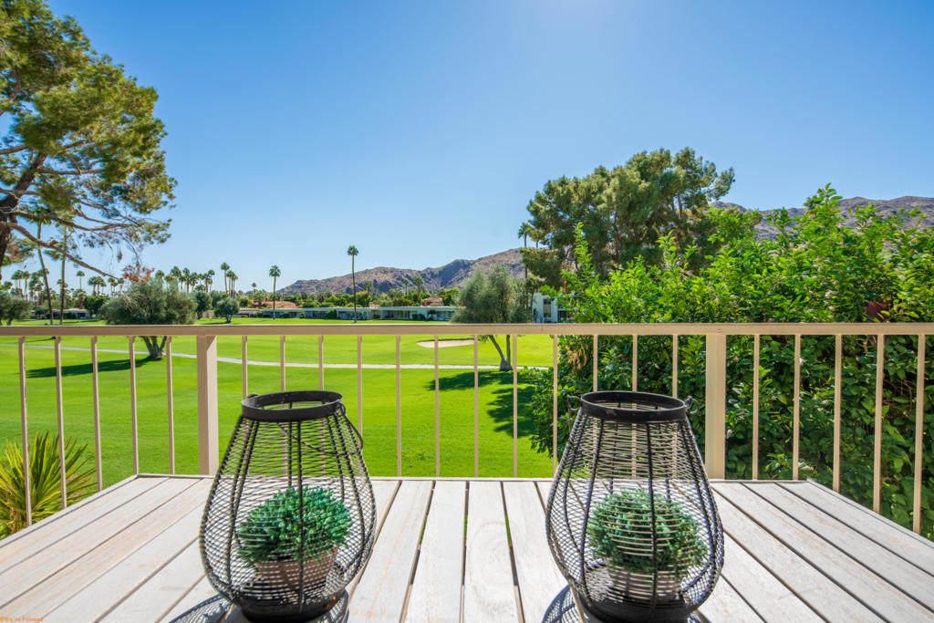 MLS #219135678PS image #13