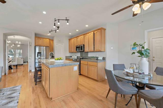 181 Pierce Avenue, San Jose CA: https://media.crmls.org/mediaz/6f9f27b4-71be-445d-8440-63720996108b.jpg