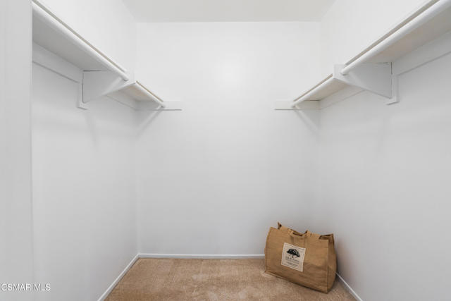 1103 Catlin Street, Simi Valley CA: https://media.crmls.org/mediaz/6f9f280c-0dca-41e0-86c7-96194c5d447f.jpg