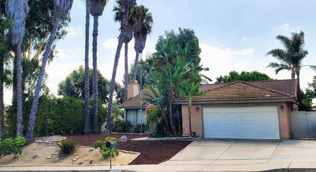 Image 3 for 1283 Temple Heights Dr, Oceanside, CA 92056