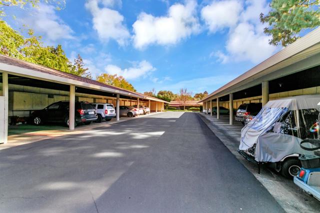 5350 Cribari, San Jose CA: https://media.crmls.org/mediaz/6f9f56e2-284a-4b8d-bf9c-281326d3fb95.jpg