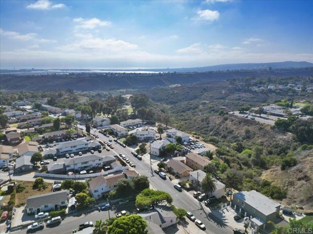 Image 15 of 16 For 6736 Kelly Street