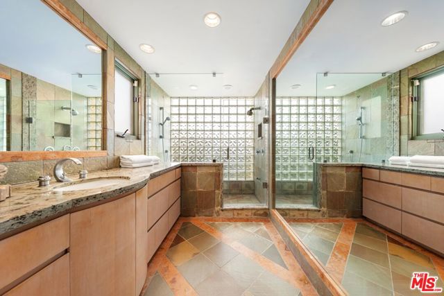 Drew Fenton | 1058 Vista Grande Drive Pacific Palisades CA | MLS: 7137758