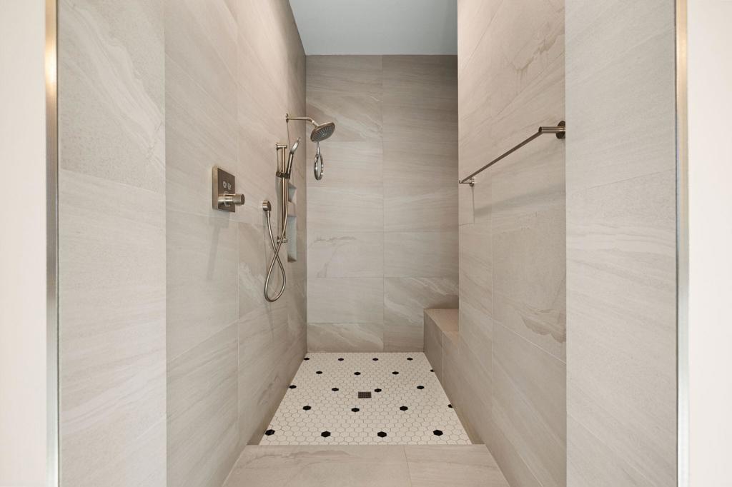 MLS #219137655DA image #33