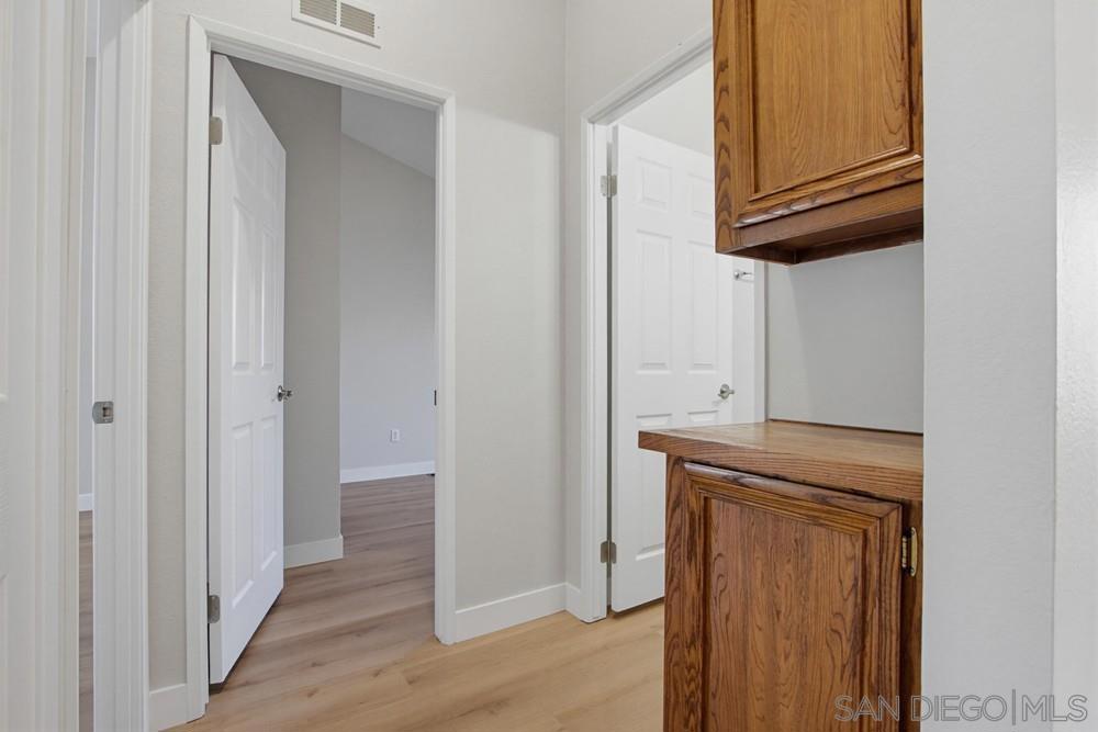 14955 Avenida Venusto - photo 15