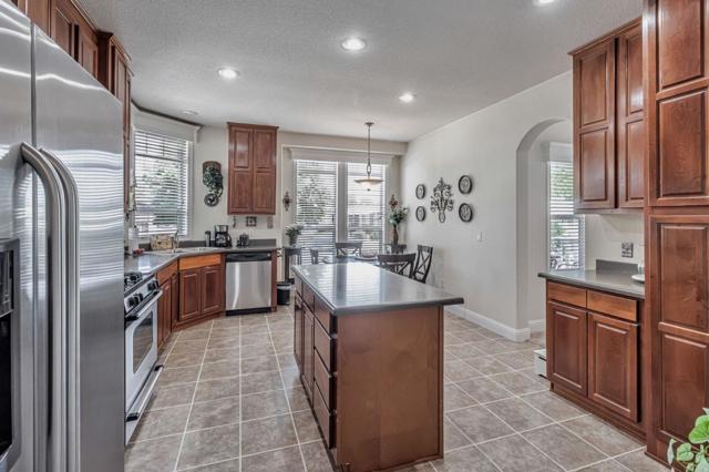 1111 Morse Avenue, Sunnyvale CA: https://media.crmls.org/mediaz/6fa02337-6b98-4d37-9557-6faf645ecbf5.jpg