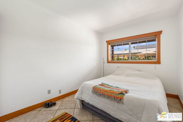 Image 53 of 56 For 587 Calle Ajo