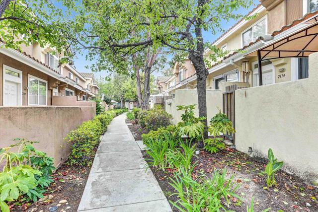 Detail Gallery Image 30 of 51 For 2174 Cabo Bahia, Chula Vista,  CA 91914 - 2 Beds | 2 Baths