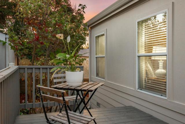 165 Anita Avenue, Aptos CA: https://media.crmls.org/mediaz/6fa05235-3372-4ed4-9b90-dc13b1ef45d6.jpg