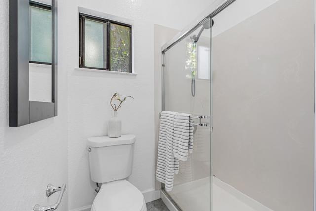 759 Camelback Road, Pleasant Hill CA: https://media.crmls.org/mediaz/6fa059c7-476d-4ae9-a7e4-6e39785d774b.jpg