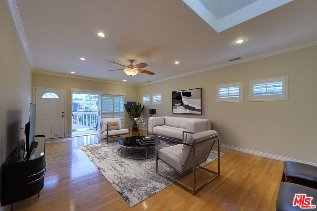 MLS #26863549 image #6