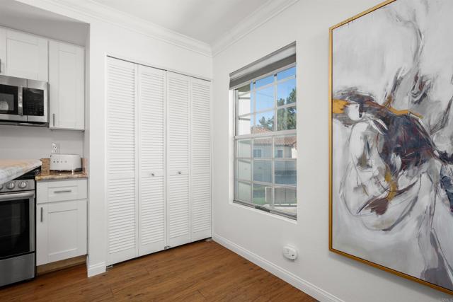 Detail Gallery Image 10 of 37 For 767 Eastshore #223,  Chula Vista,  CA 91913 - 0 Beds | 1 Baths