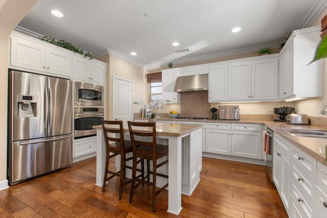 Image 7 of 24 For 6674 Sweetclover Lane