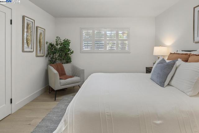 Image 33 of 58 For 10336 Greenview Dr