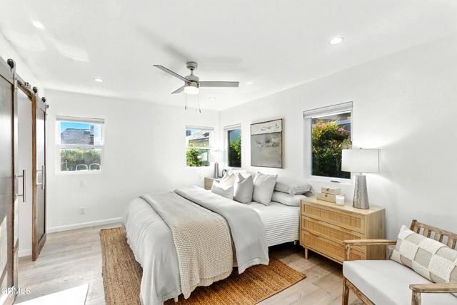 7917 Ostrom Avenue, Van Nuys CA: https://media.crmls.org/mediaz/6fa0c00d-c585-431b-a678-83c5c33914c4.jpg