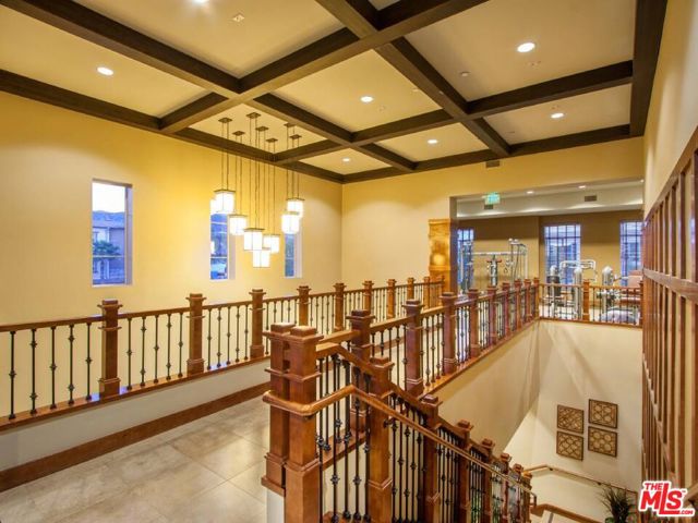 1901 North Buena Vista Street, 01-118 photo 5