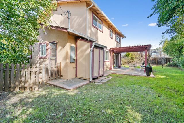 1420 Pinehurst Drive, San Jose CA: https://media.crmls.org/mediaz/6fa0c674-ce69-4e16-ae74-6852b492f5a8.jpg