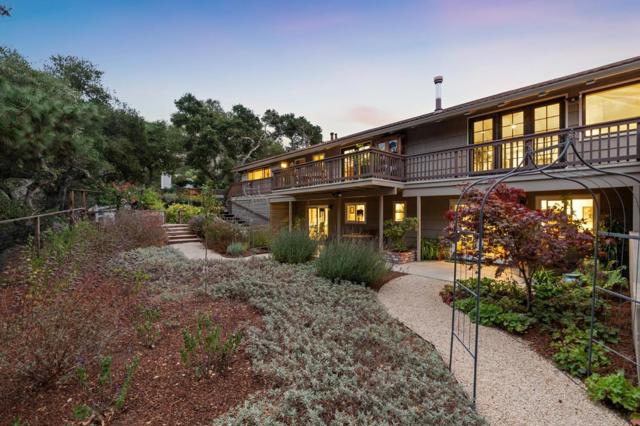 760 Country Club Drive, Carmel Valley CA: https://media.crmls.org/mediaz/6fa0c917-b364-4925-91e1-b98282866fc7.jpg