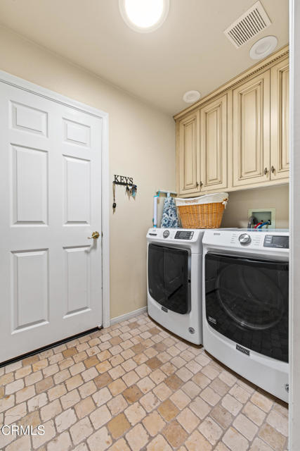 Detail Gallery Image 15 of 23 For 922 College Canyon Rd, Solvang,  CA 93463 - 3 Beds | 2 Baths