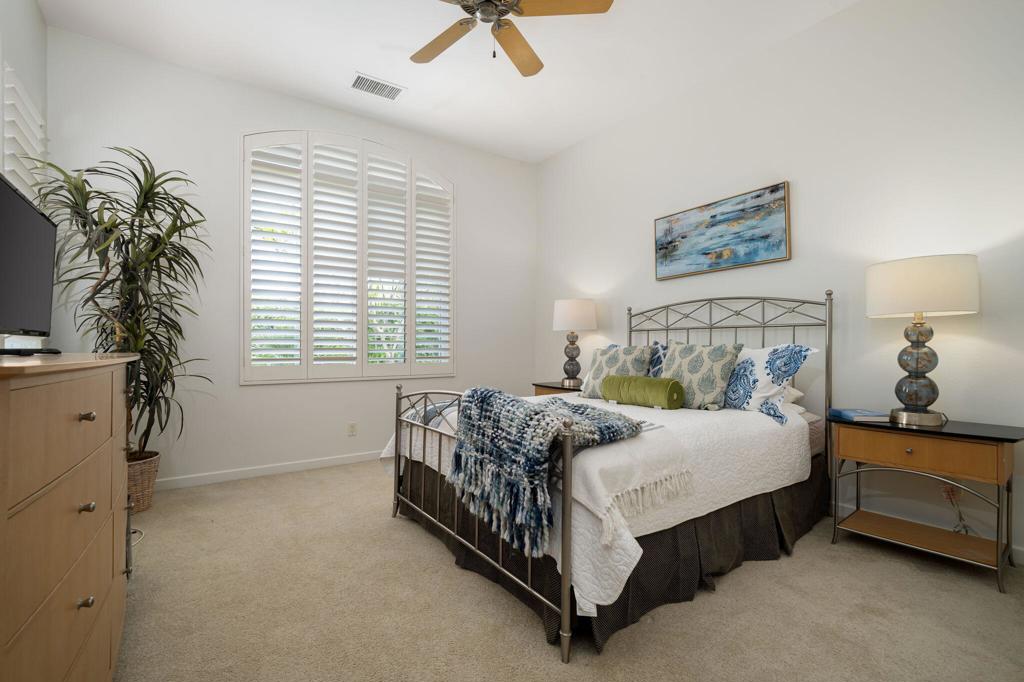 MLS #219125715DA img 28