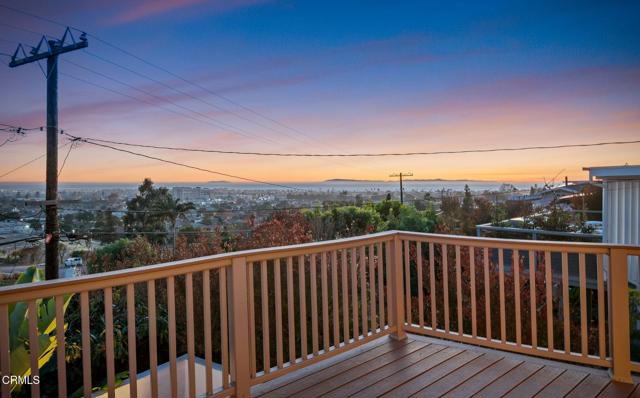 Detail Gallery Image 33 of 43 For 3124 Grove St, Ventura,  CA 93003 - 5 Beds | 2/1 Baths