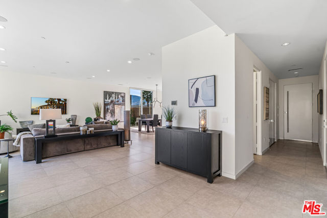 658 Dominion Way, Palm Springs, CA 92262