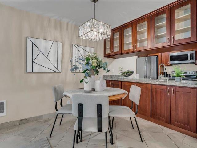 7101 Shelter Creek Lane, San Bruno CA: https://media.crmls.org/mediaz/6fa119bd-bc5b-44b7-b291-b544ff75f704.jpg