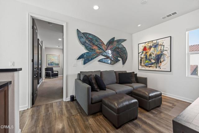 Detail Gallery Image 23 of 50 For 1601 Mulligan St, Oxnard,  CA 93036 - 3 Beds | 2/1 Baths