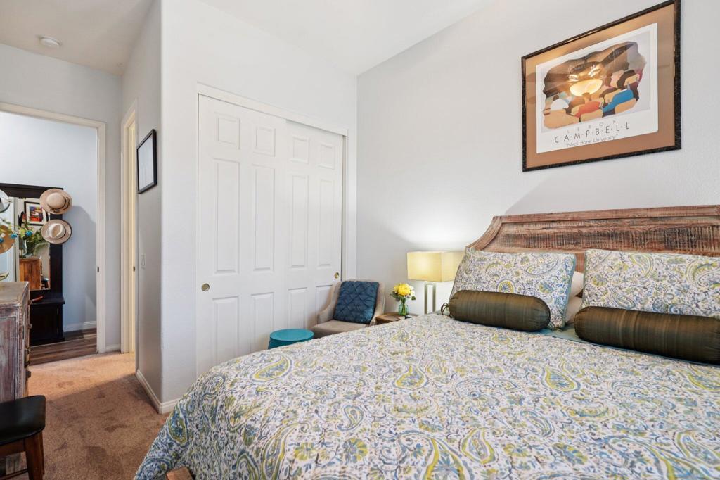 MLS #219133436DA image #41