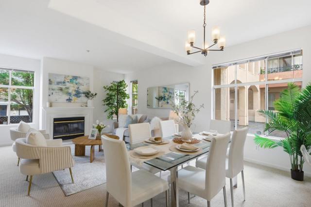 1951 Ofarrell Street, San Mateo CA: https://media.crmls.org/mediaz/6fa19afa-f3dd-498c-aac5-a604ef67a74c.jpg