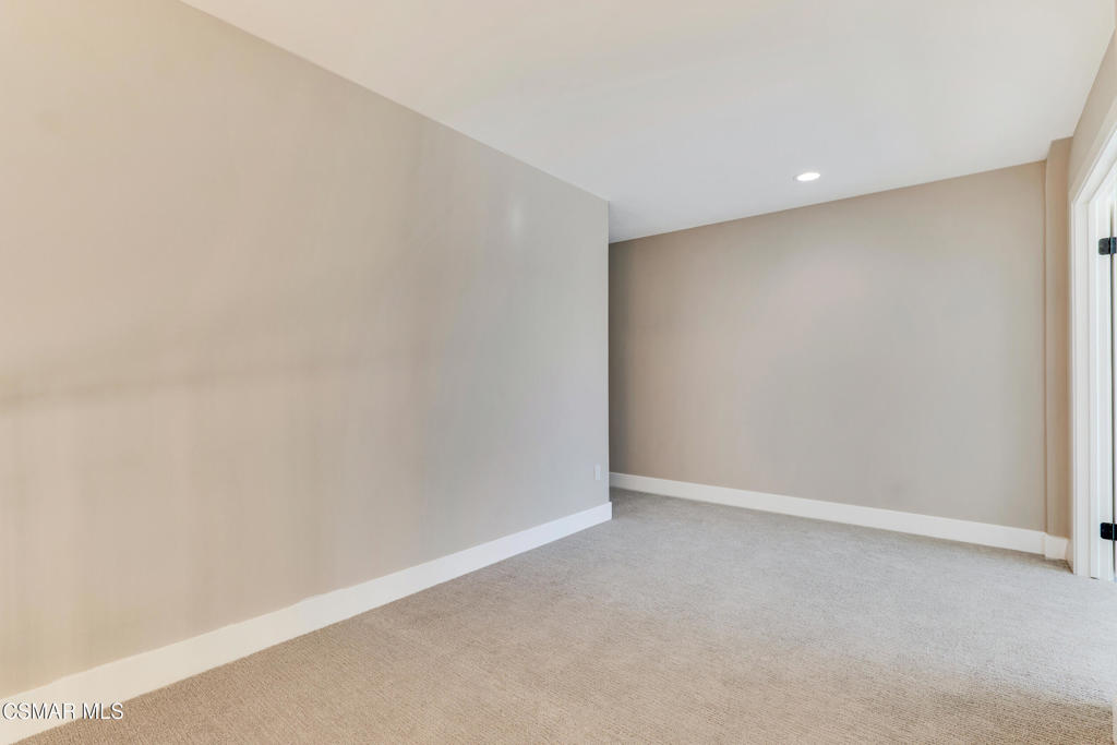 MLS #226003608 image #27