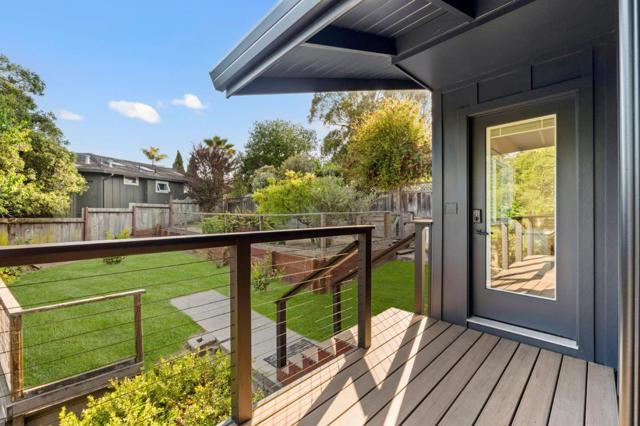 3628 Stance Avenue, Soquel CA: https://media.crmls.org/mediaz/6fa1da21-b33b-49c9-9553-7206b56df157.jpg