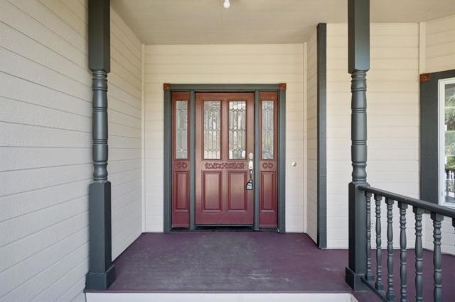 681 Heirloom Court, San Jose CA: https://media.crmls.org/mediaz/6fa1dd3d-7490-4f3a-9826-8adc58db98a1.jpg