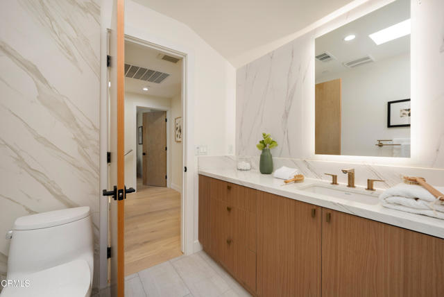 Image 39 of 60 For 875 San Simeon Road