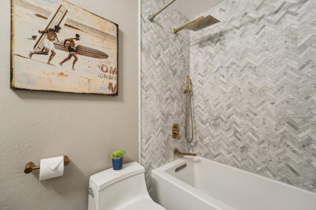 415 Roberts Road, Pacifica CA: https://media.crmls.org/mediaz/6fa1f393-0d04-421e-a1b5-a54bc780e1a0.jpg