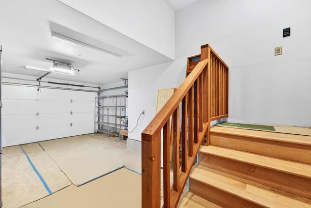 421 Eardley Avenue, Pacific Grove CA: https://media.crmls.org/mediaz/6fa207ca-8998-4150-b517-0b78c8568643.jpg