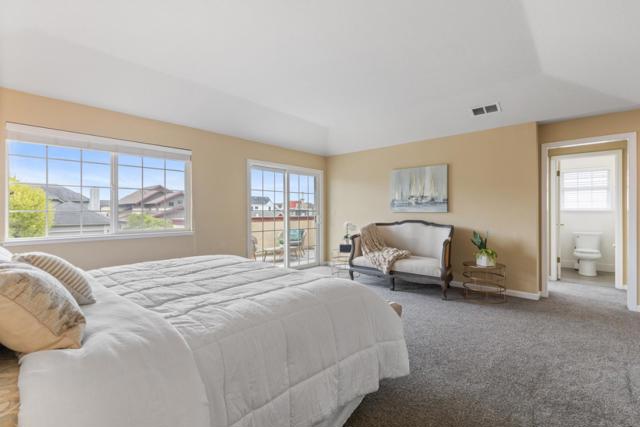 315 Valdez Avenue, Half Moon Bay CA: https://media.crmls.org/mediaz/6fa217a7-55a6-4cad-9578-102eda8707db.jpg