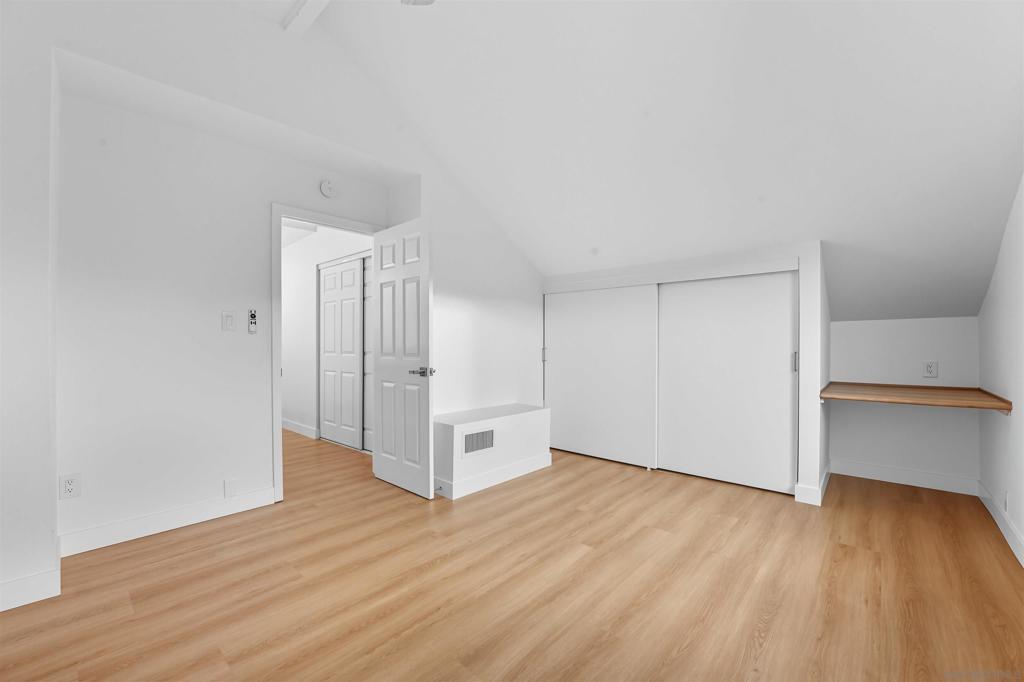 MLS #250043432SD image #17