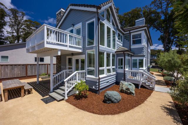 139 Santa Ana Street, El Granada CA: https://media.crmls.org/mediaz/6fa21f54-7695-43f1-9e3a-3c63d133db19.jpg