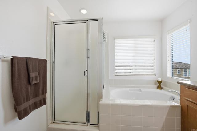 Detail Gallery Image 16 of 24 For 1746 Webber Way, Chula Vista,  CA 91913 - 5 Beds | 3 Baths