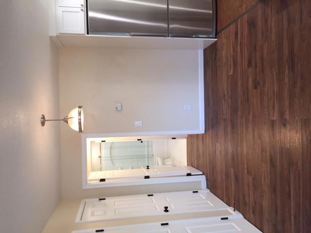 191 Higdon Avenue, Mountain View CA: https://media.crmls.org/mediaz/6fa2222f-b5d9-4159-9b67-b0dcedd5a027.jpg
