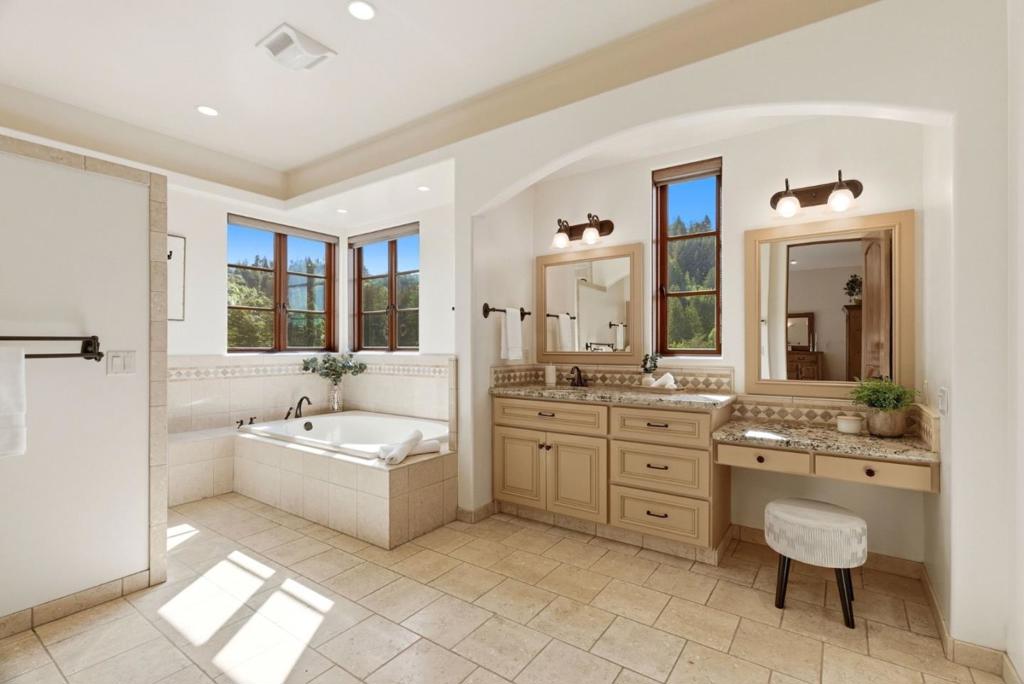 MLS #ML82039956 image #44