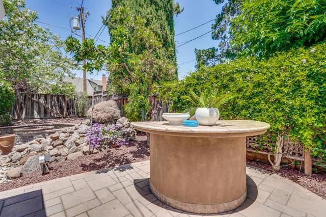 1693 Don Avenue, San Jose CA: https://media.crmls.org/mediaz/6fa23297-0126-447f-ae88-32b51a081250.jpg