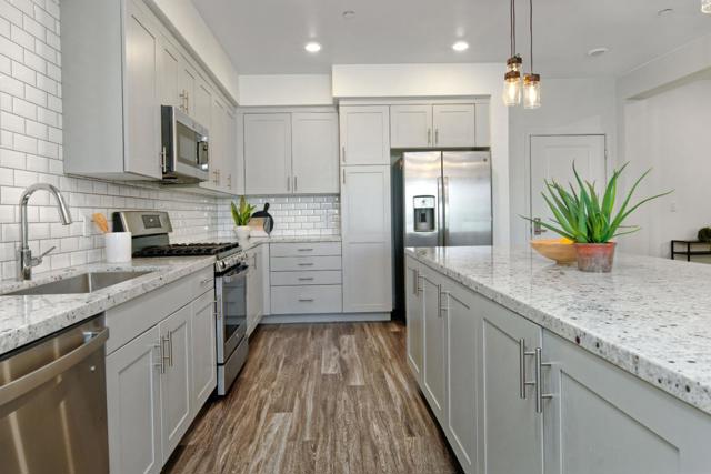 5925 Charlotte Drive, San Jose CA: https://media.crmls.org/mediaz/6fa253cd-b70b-4a61-9509-ec6874881701.jpg