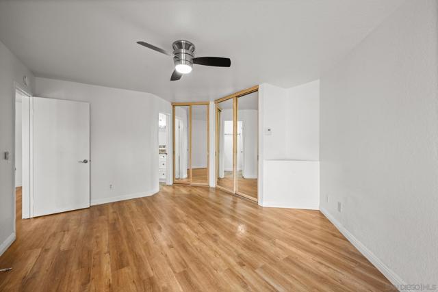7283 Camino Degrazia Unit 11, San Diego, California 92111, 2 Bedrooms Bedrooms, ,2 BathroomsBathrooms,Condominium,For Sale,Camino Degrazia Unit 11,250036308SD