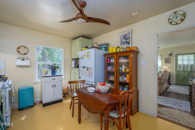 Detail Gallery Image 8 of 27 For 4522 Ojai Rd, Santa Paula,  CA 93060 - 2 Beds | 1/1 Baths