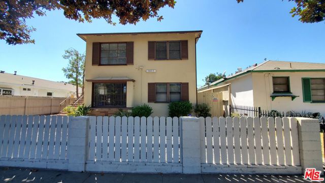 3833 Sawtelle Boulevard photo 1