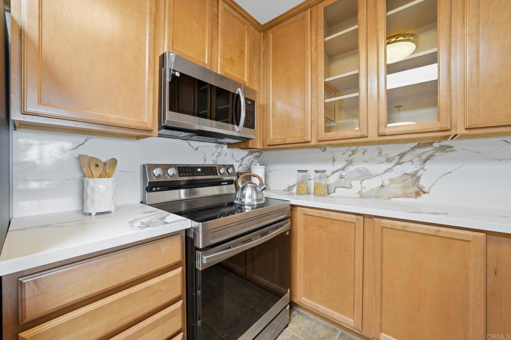 7717 Margerum Avenue - photo 8