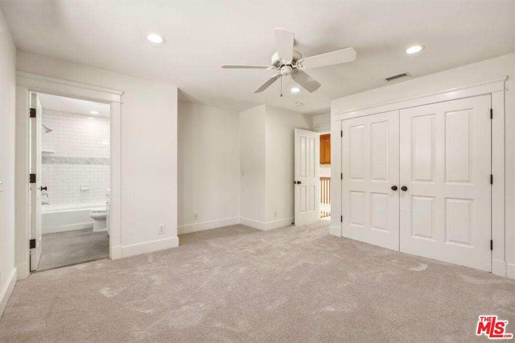 MLS #26856853 image #33