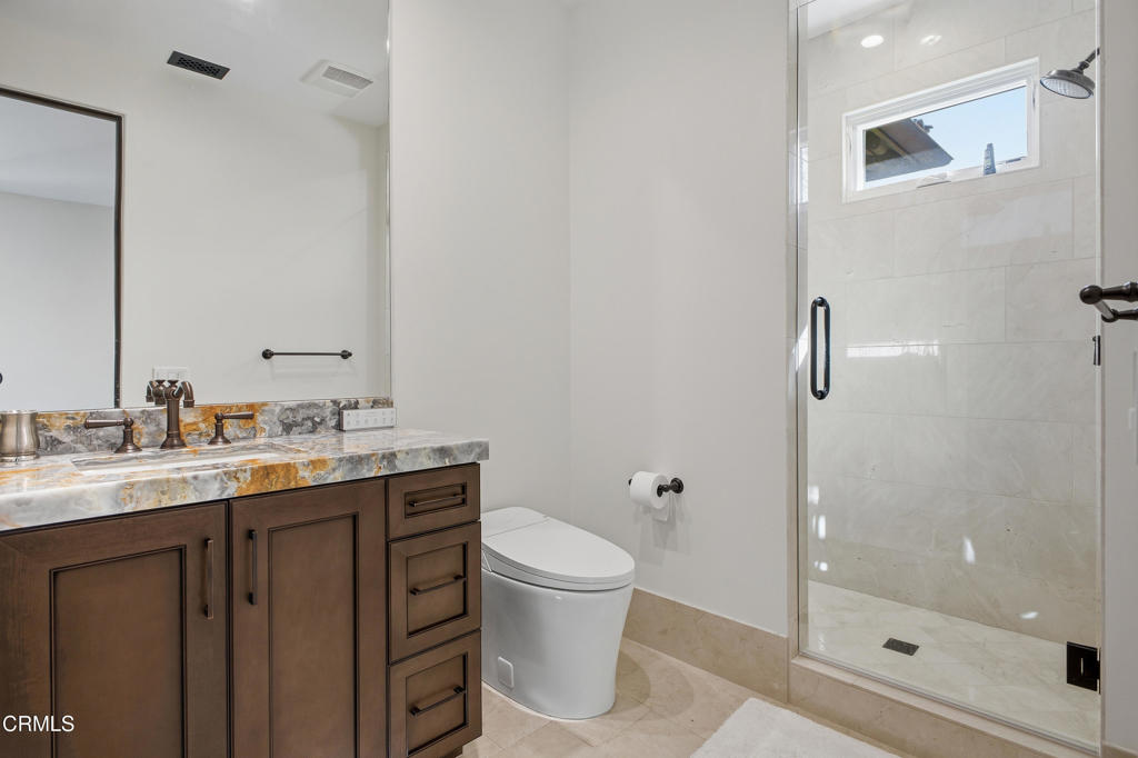 MLS #P1-28674 image #46